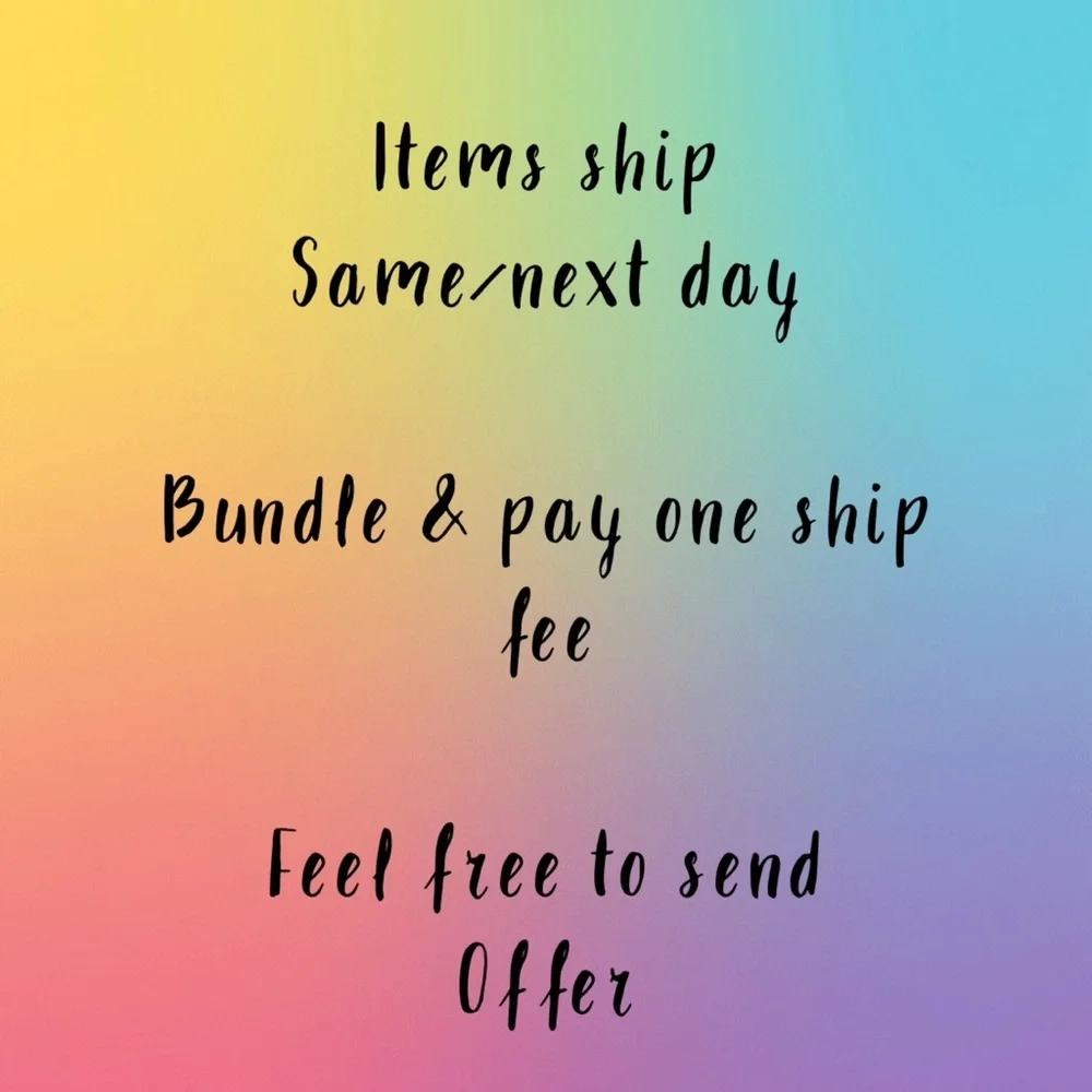 The Walking Dead t-shirt Large​ - Picture 2 of 5